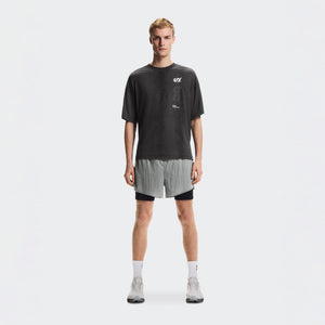 Performance Volt-T - Mens
