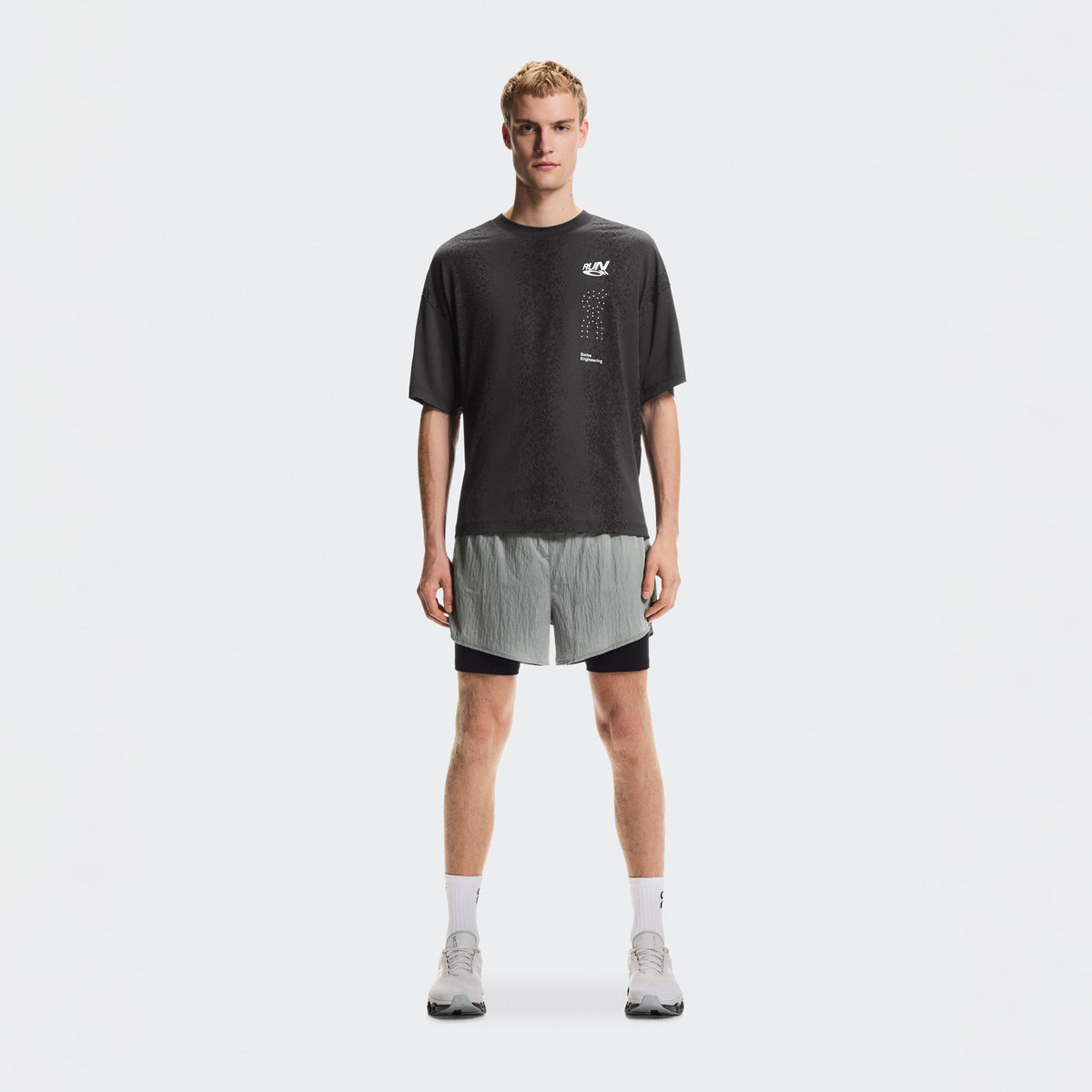 Performance Volt-T - Mens