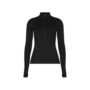 Studio Jacket - Womens