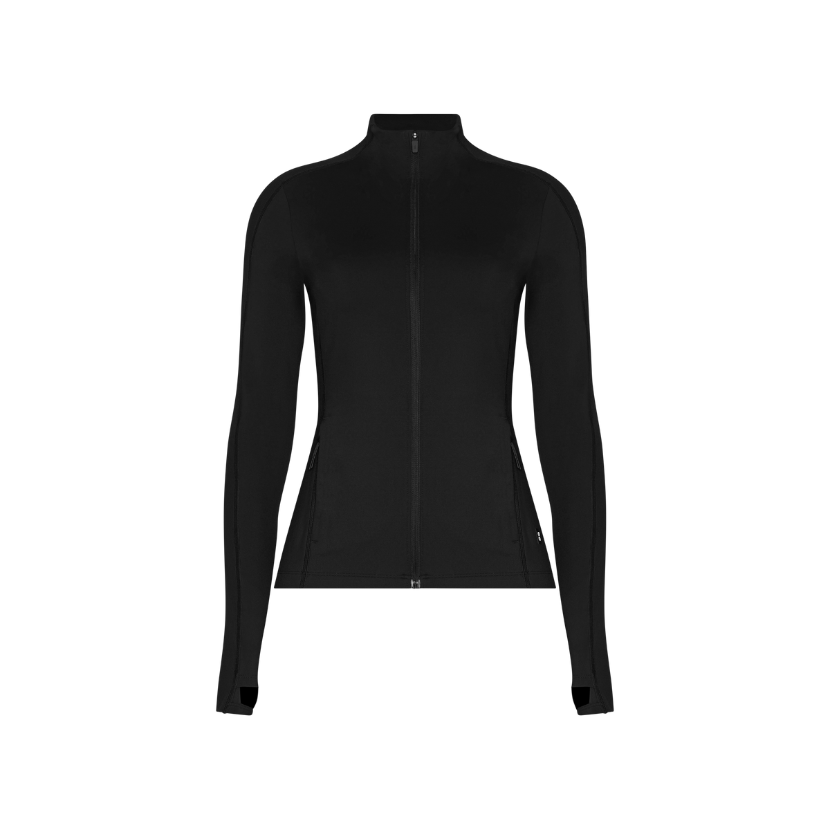 Studio Jacket - Womens