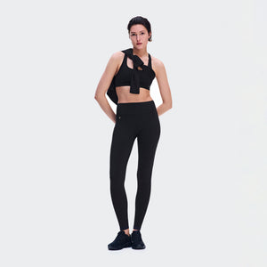 Studio Leggings - Womens