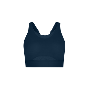 Performance Bra - Womens