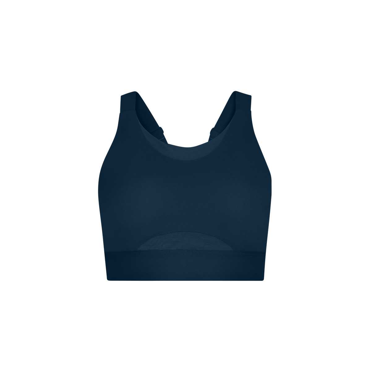 Performance Bra - Womens