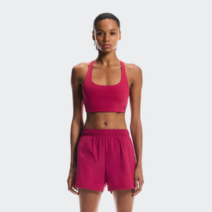 Studio Bra - Womens