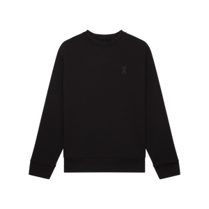 Focus Tech Crew - Mens