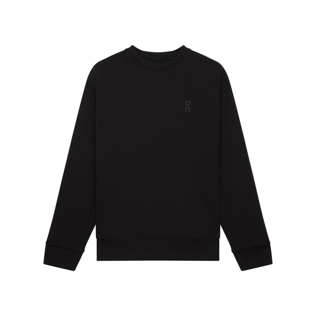 Focus Tech Crew - Mens