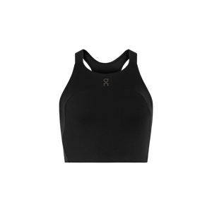 Performance Crop - Womens