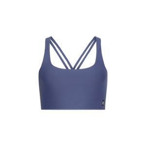 Studio Bra - Womens