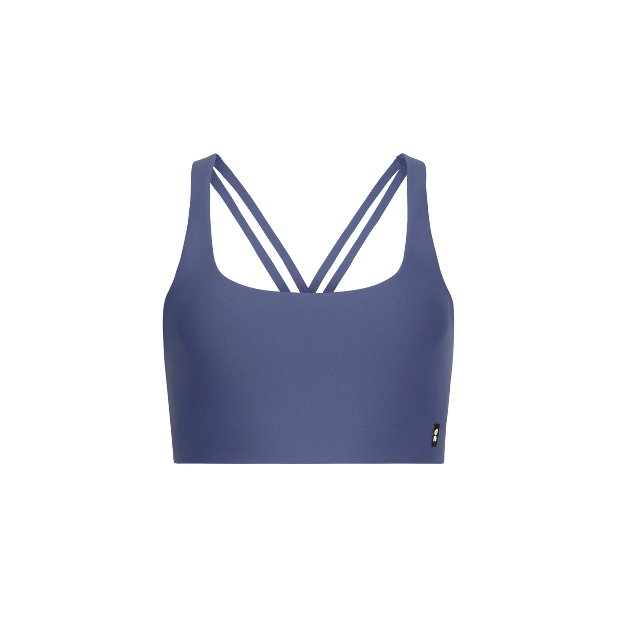 Studio Bra - Womens