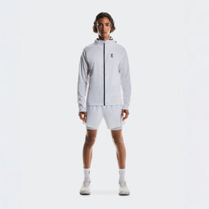 5" Performance 2/1 Shorts - Mens