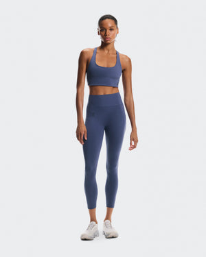 Studio Bra - Womens