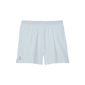 5" Core Shorts - Womens