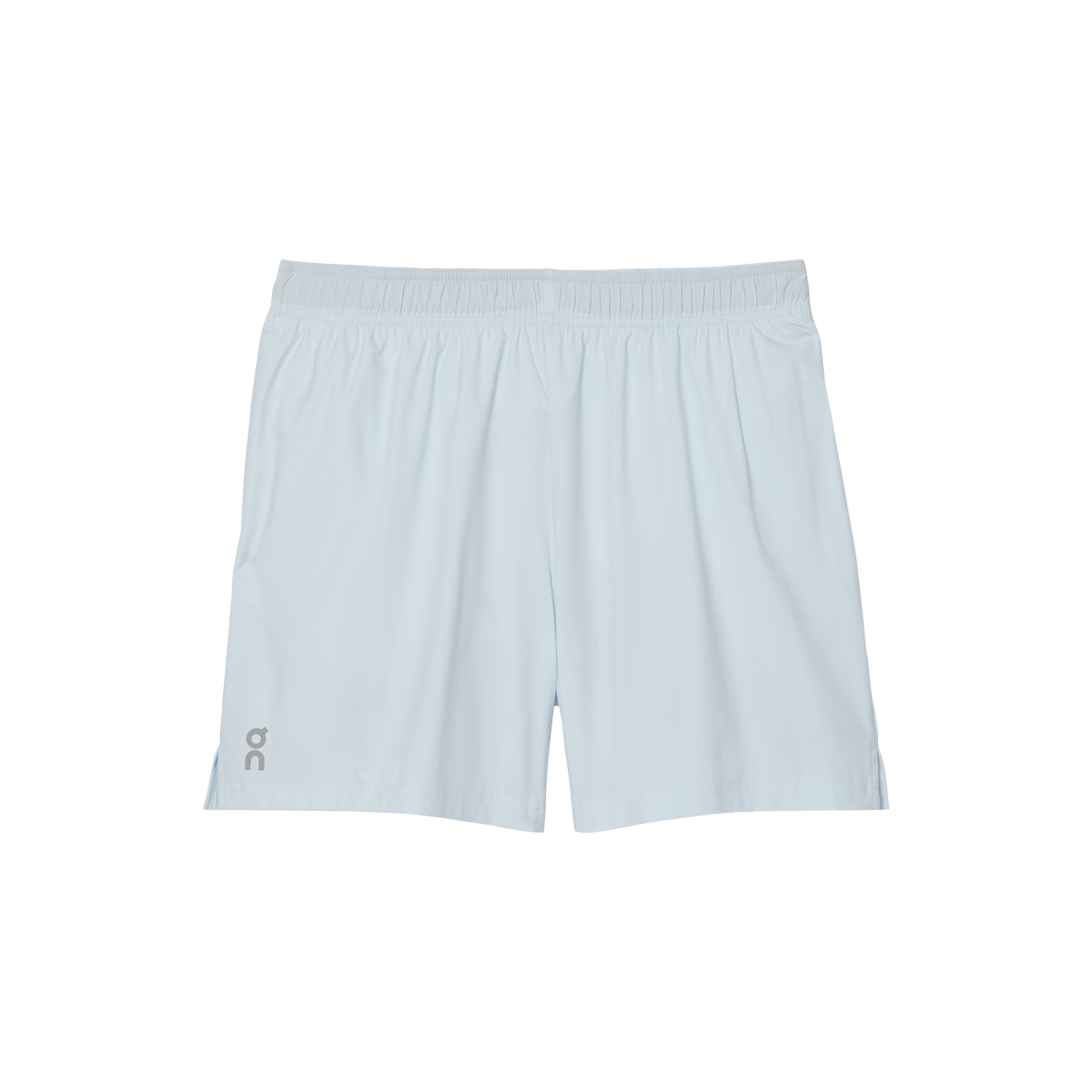 5" Core Shorts - Womens