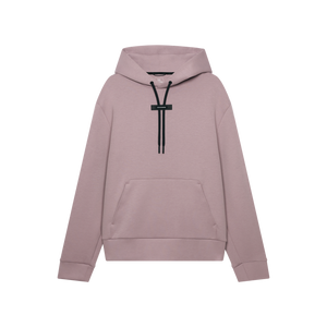 Focus Tech Hoodie - Mens