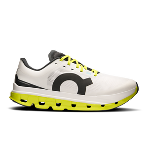 Cloudflow 5 - Mens