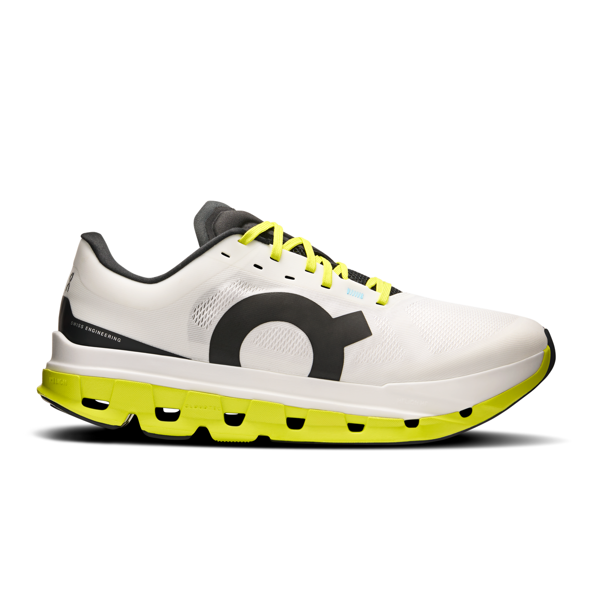 Cloudflow 5 - Mens