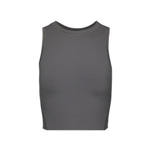 Studio Crop - Womens