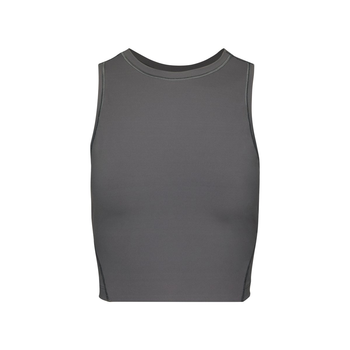 Studio Crop - Womens