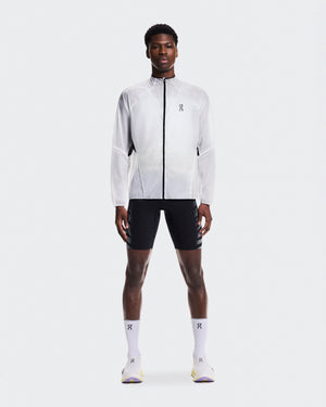 Zero Jacket - Mens