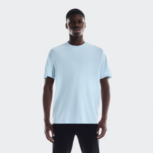 Focus-T - Mens