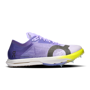 Cloudspike Citius 2 - Womens