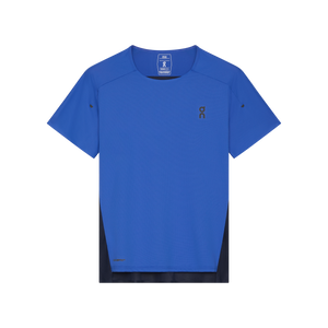 Performance-T - Womens