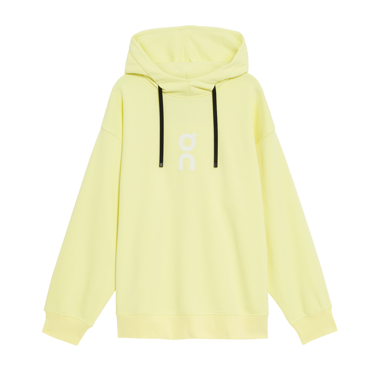 Club Hoodie - Womens