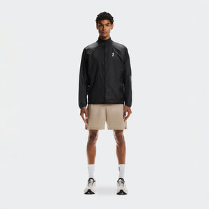 5" Core Shorts - Mens