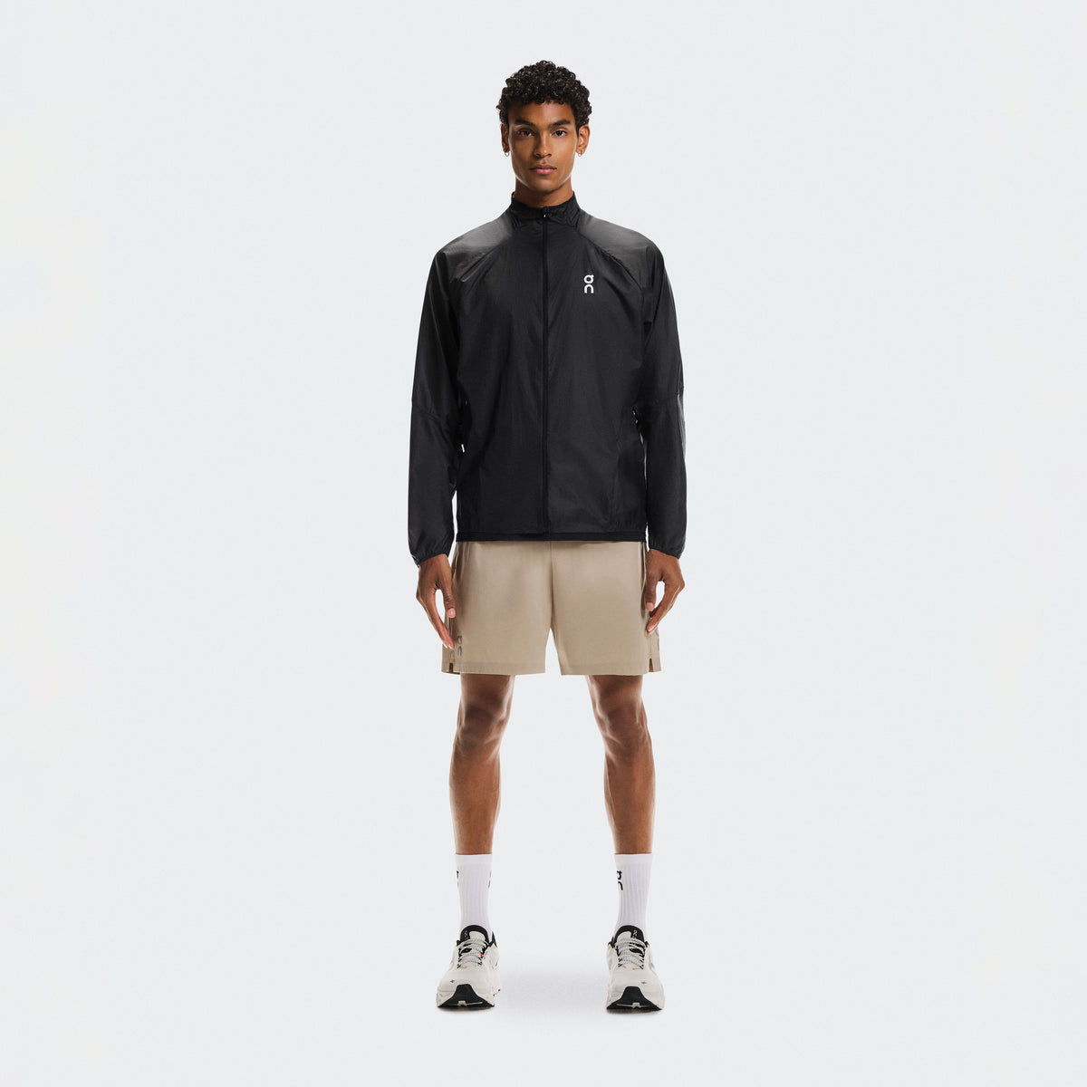5" Core Shorts - Mens