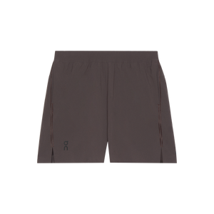Focus Shorts - Mens
