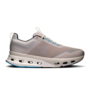 Cloudnova X - Mens