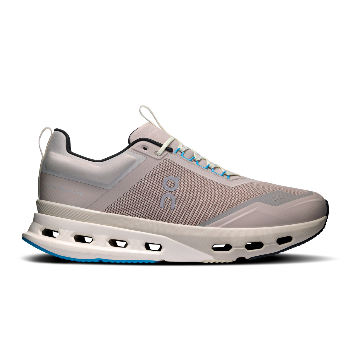 Cloudnova X - Mens