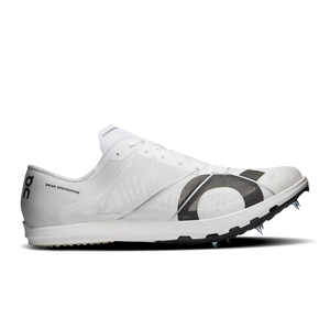 Cloudspike XC - Mens