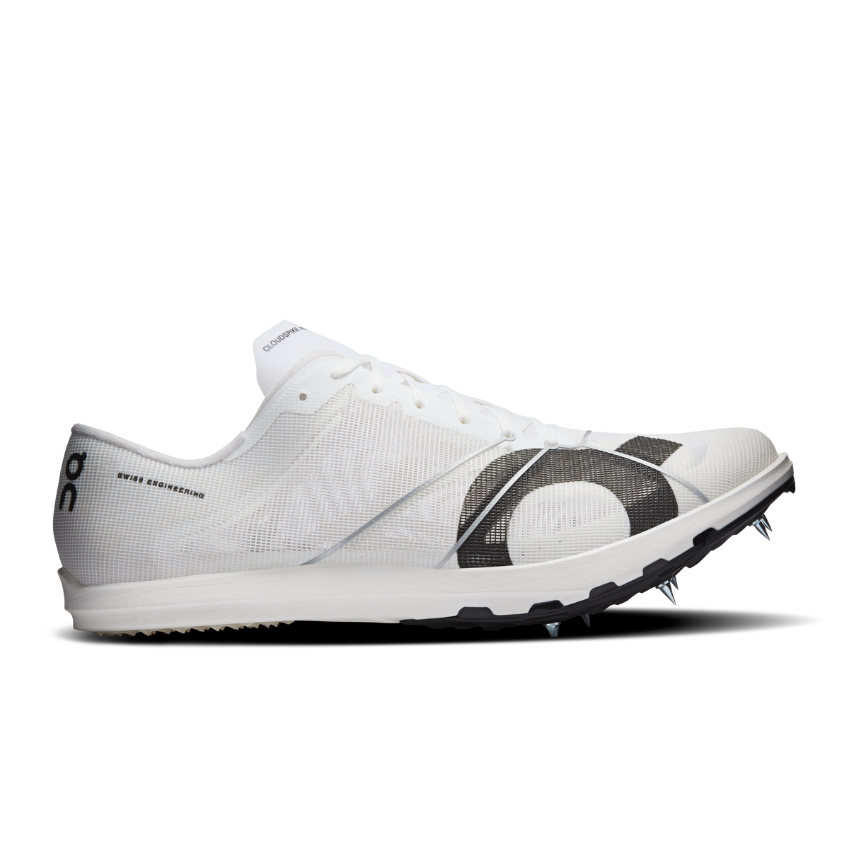 Cloudspike XC - Mens