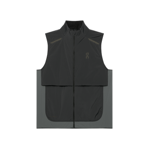 Weather Vest - Mens
