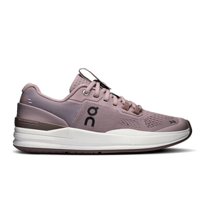 THE ROGER Pro - Womens