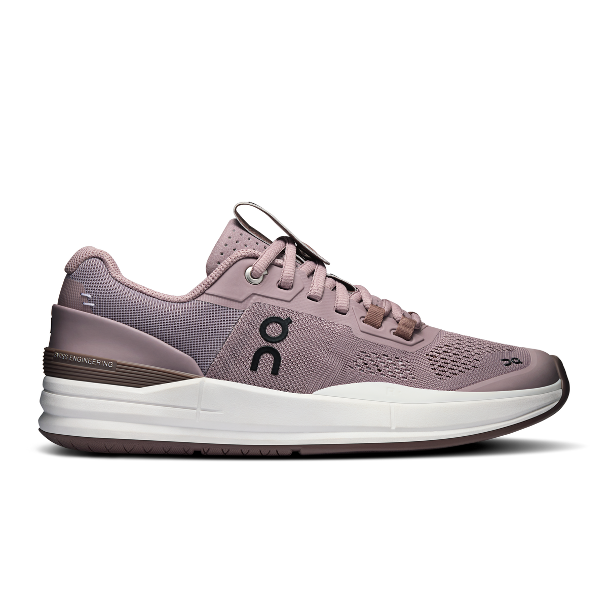 THE ROGER Pro - Womens