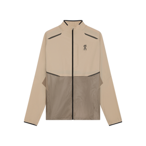 Weather Jacket - Mens