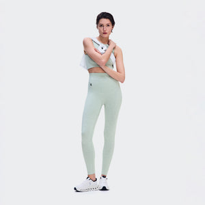 Studio Knit Leggings - Womens