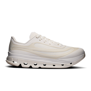 Cloudflow 5 AD - Mens