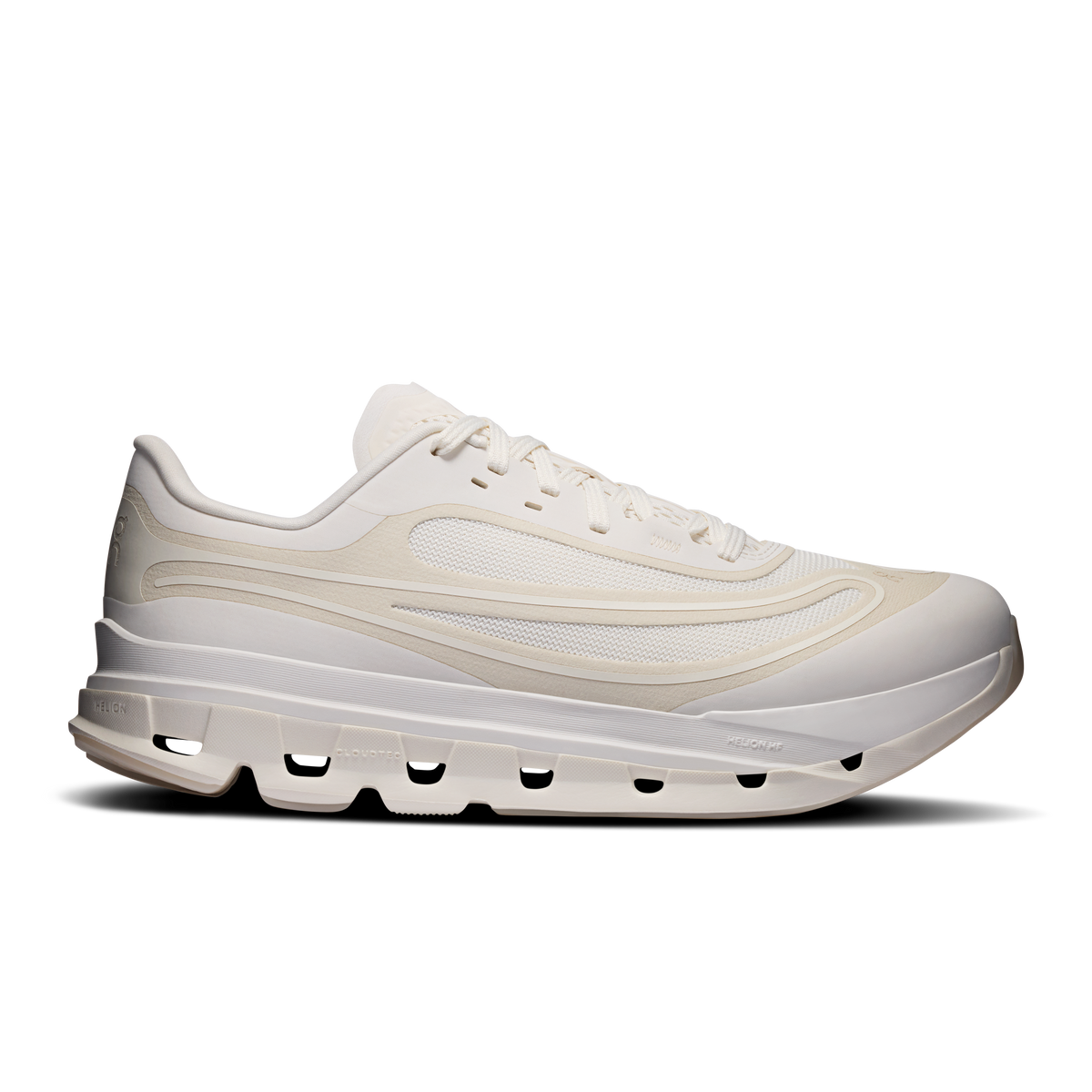 Cloudflow 5 AD - Mens