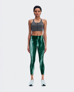 Performance Tights Terra - Womens