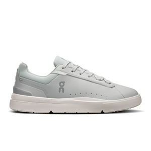 THE ROGER Advantage - Womens