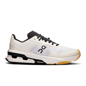Cloudpulse Pro - Mens