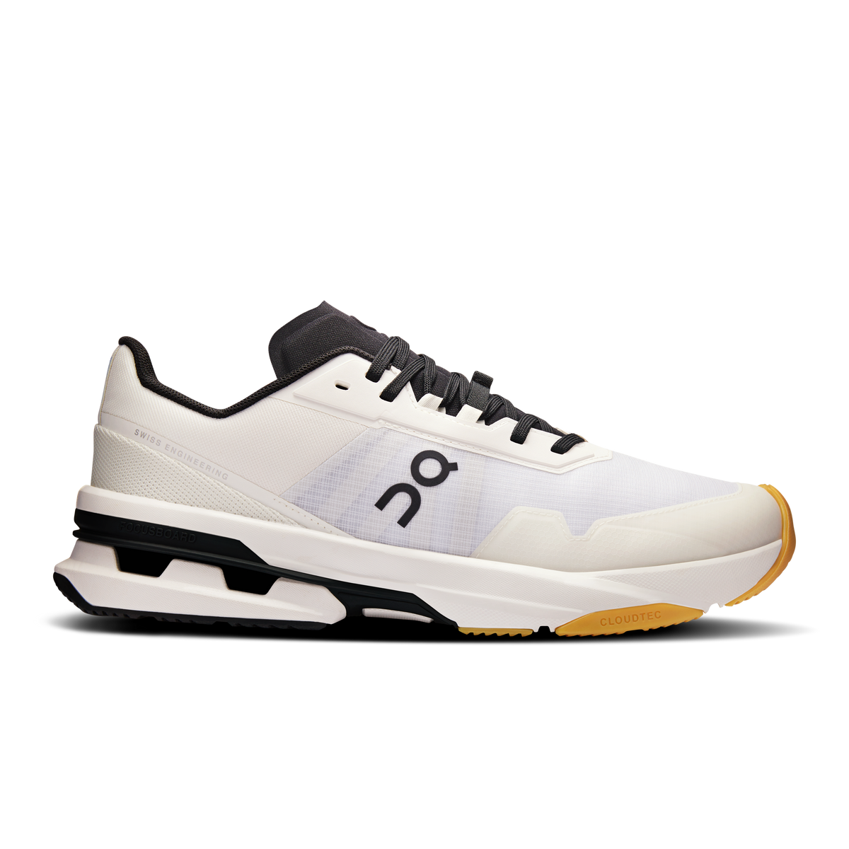 Cloudpulse Pro - Mens