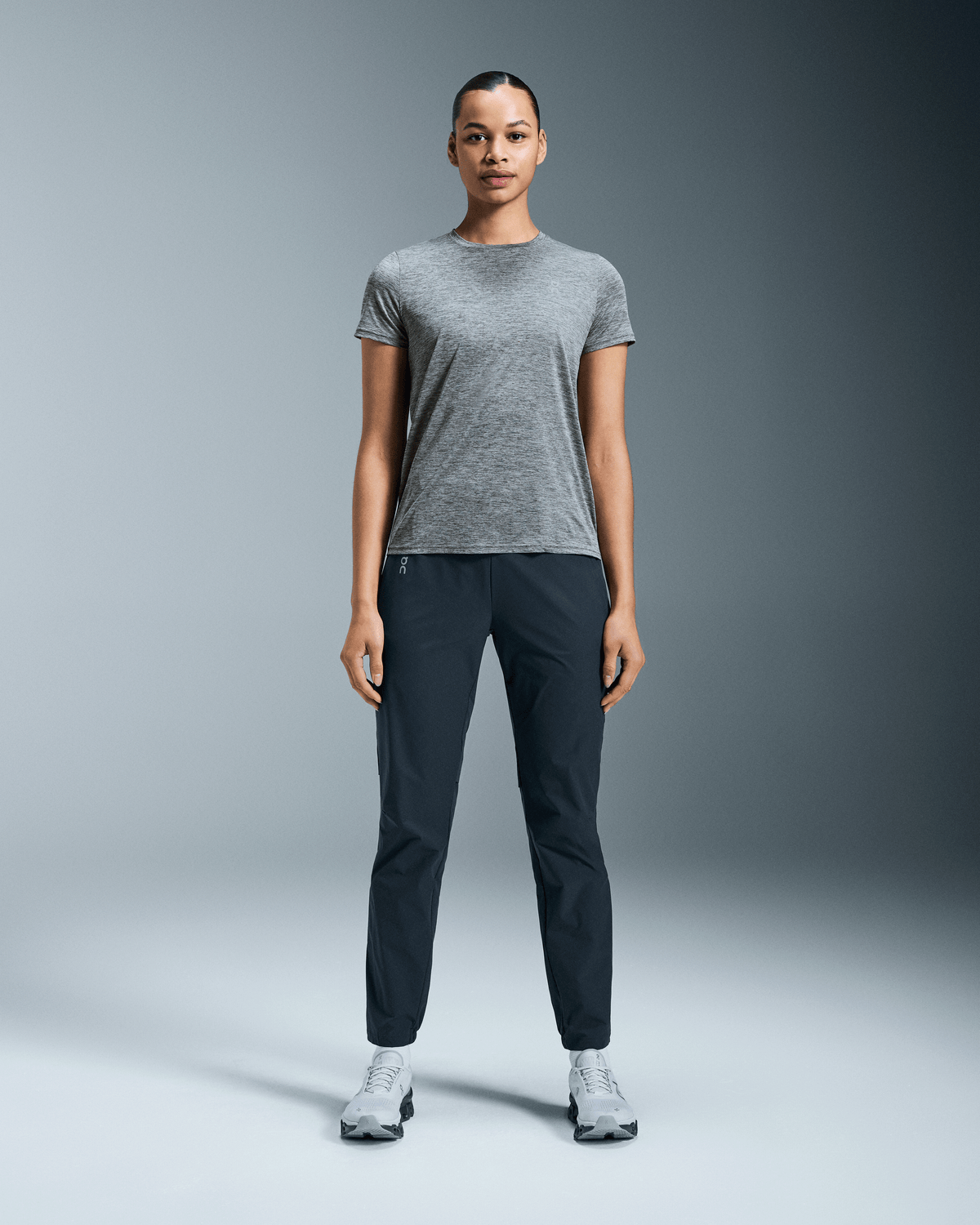 Core Pants - Womens