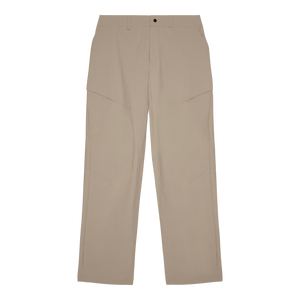 Trek Pants - Mens