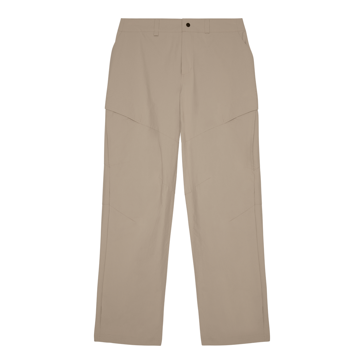 Trek Pants - Mens