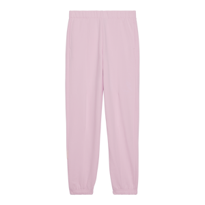 Club Pants - Womens