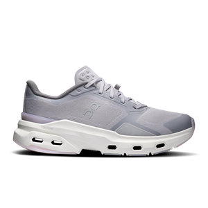 Cloudpulse 2 - Womens
